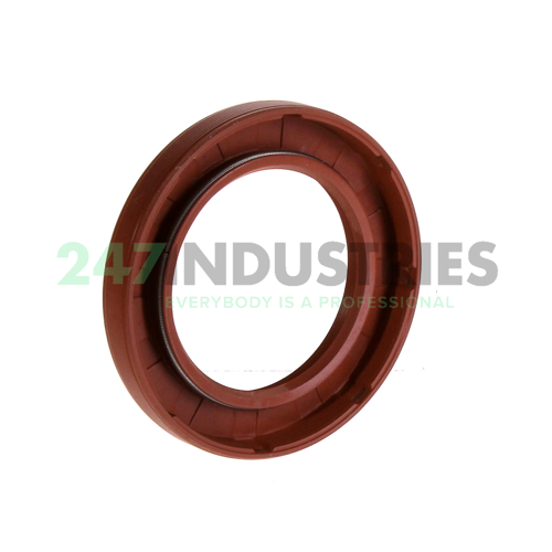 38X58X8HMSA10V SKF Image 2