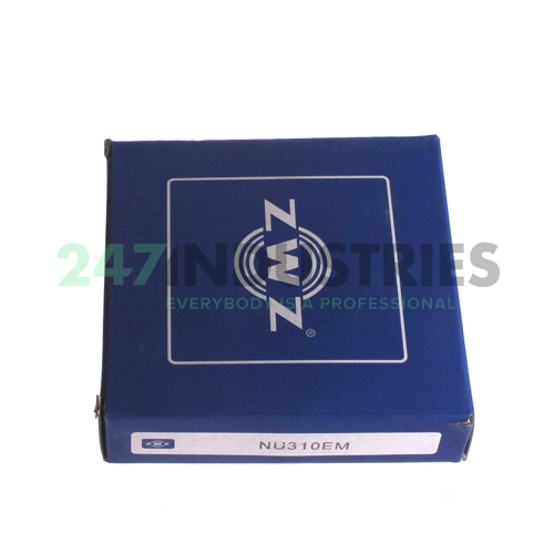 NU310EM ZWZ Image 4