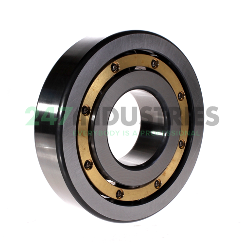 6415-M-C4 FAG Image 2