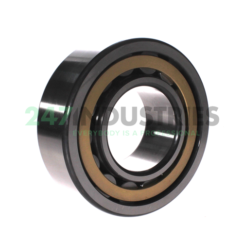 NU2220-E-XL-M1 FAG Image 3