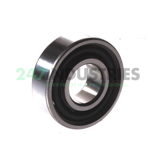 6202-C-Z-TVH>V FAG Image 2