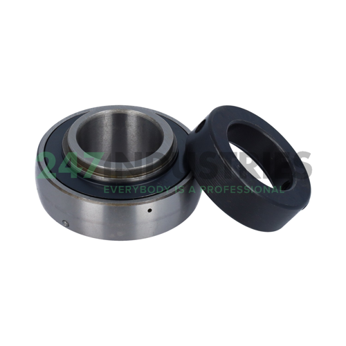 NA207 Neutral Image 2