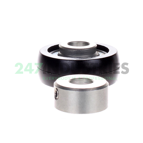 RABRB12/47-FA106 INA Image 3