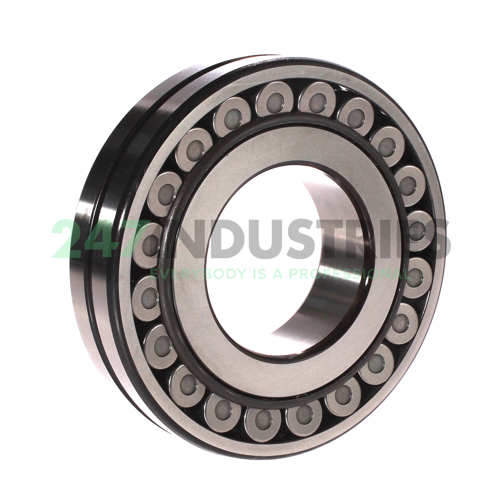 21314EAE4 NSK Image 2