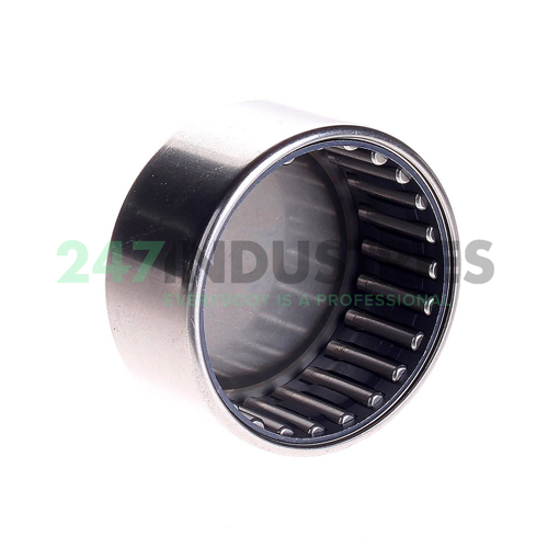 BAM2816OH IKO Image 2