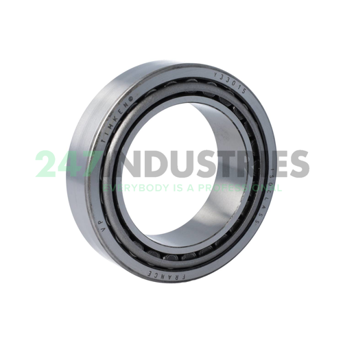 33015 Timken