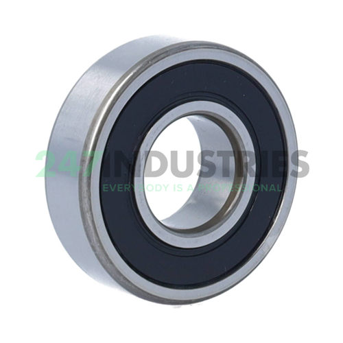 6204-2RSL/C3GJN SKF Image 2