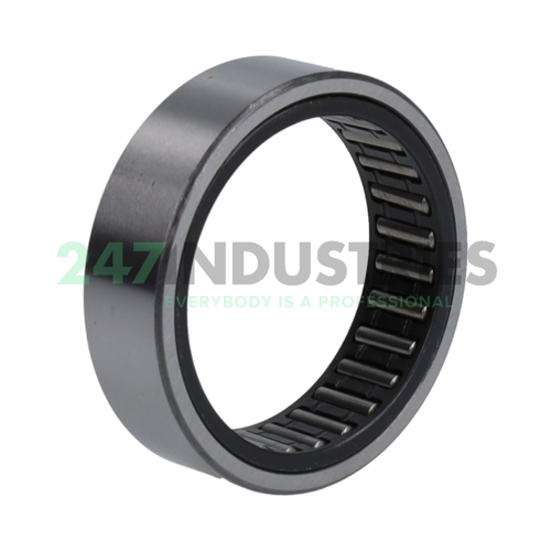 RNAO37X47X13 INA Image 2