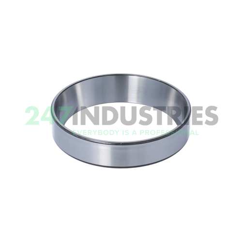 47420 Timken Image 2