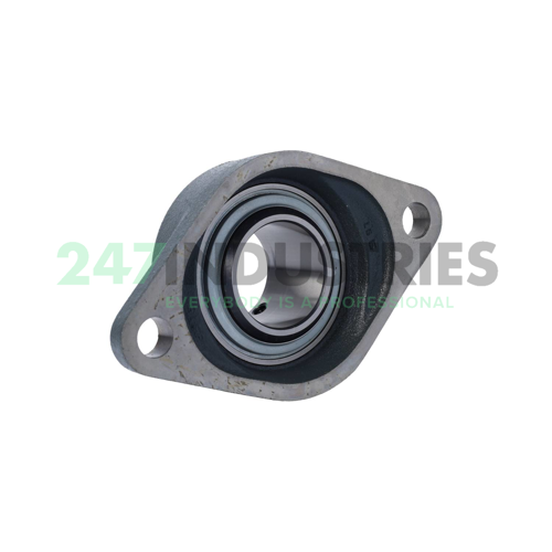 RCJTY50-XL-N-I INA Image 2