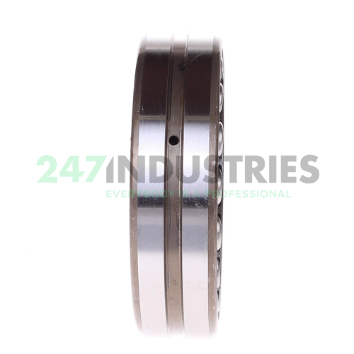 22212CJ W33 C3 Timken Image 3