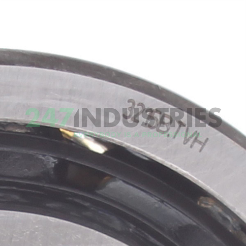 3215B.TVH FAG Image 3