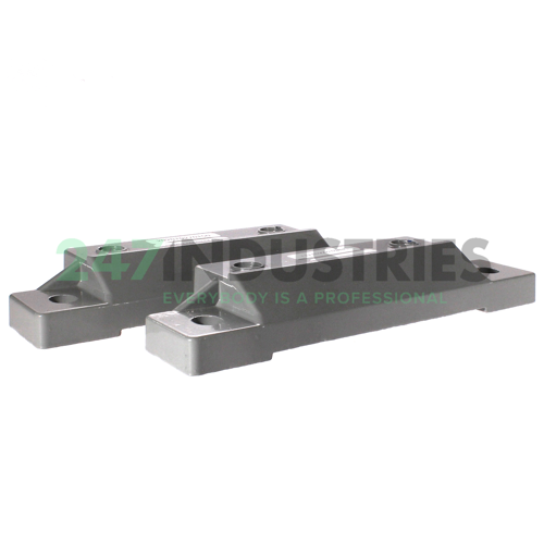 SPM03-000033 Felstrom