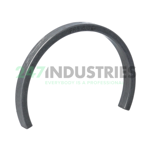 FRB6/62 SKF