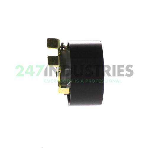 VKM13214 SKF Image 2