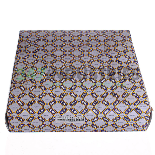 NU226E.M6.C4 NKE Image 5