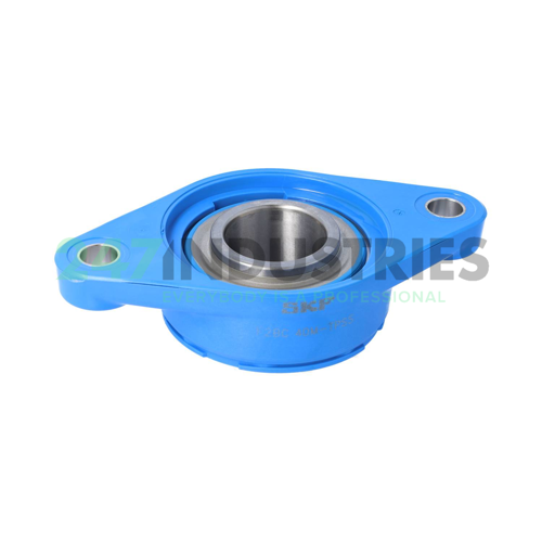 F2BC40M-TPSS SKF Image 2