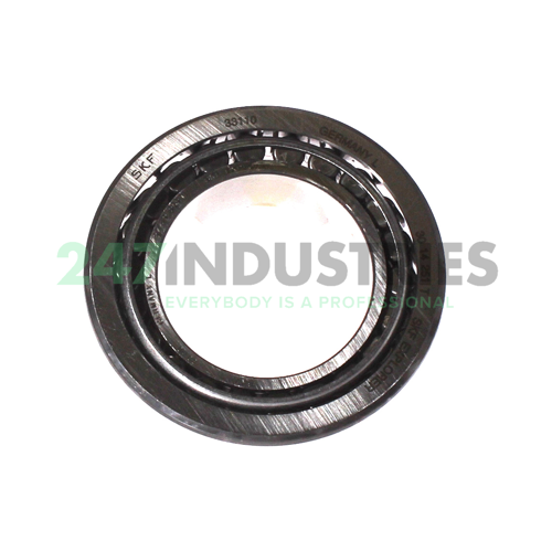 33110 SKF Image 3