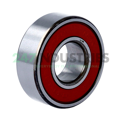 B20-122C3**UR NSK Image 2
