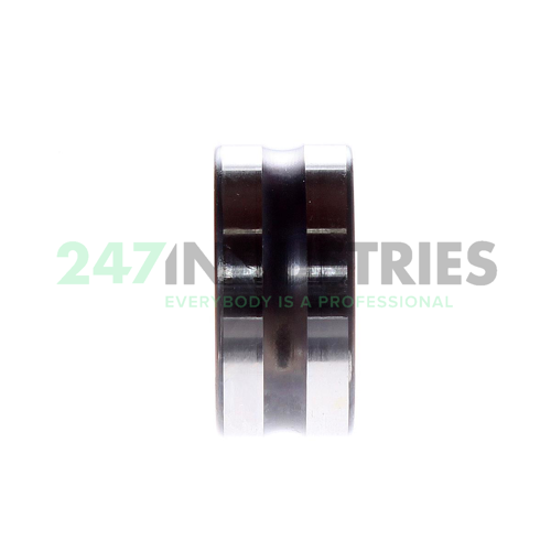 RNA4902 Timken Image 2