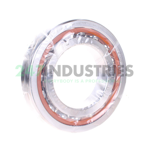 B7222-C-T-P4S-UL FAG