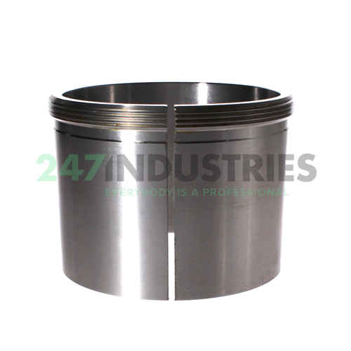 AH24132 SKF