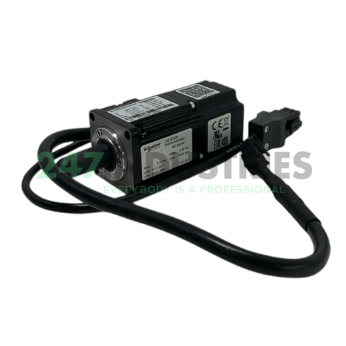 BCH2MBA533CA5C Schneider Electric