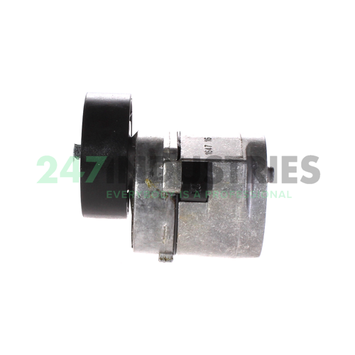 VKM35011 SKF Image 4