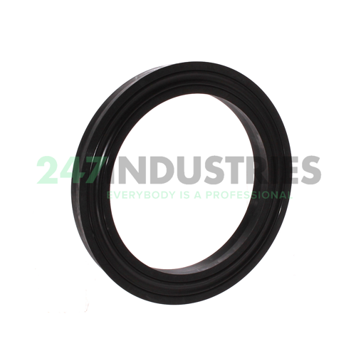 STD500-3250-500-J1S SKF