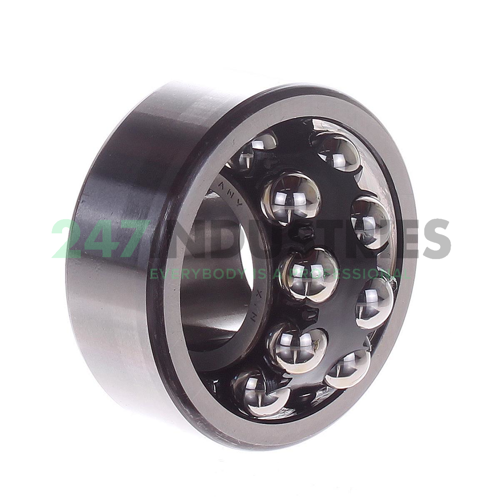 2305K.TV.C3 FAG Image 2