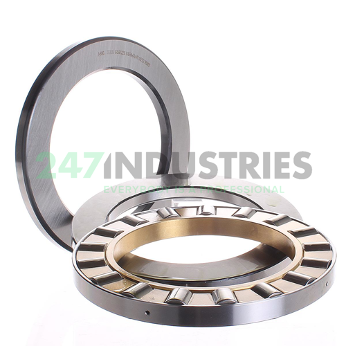 81226-M-A INA Image 2