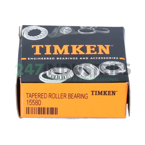 15580-20024 Timken Image 3