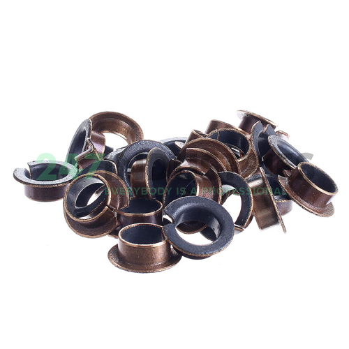 EGF12070-E40-B-Y INA