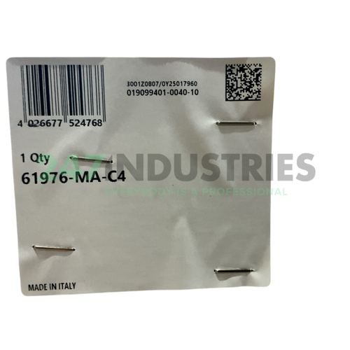 61976-MA-C4 FAG Image 3