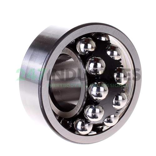 2308G15 J30 SNR Image 2