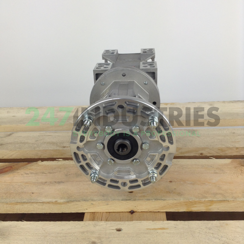 FTA71/70B3-71B5I353 Varvel Image 5