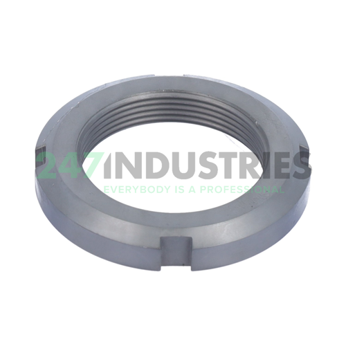 KM8 SKF Image 2