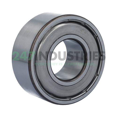 3308A-2ZTN9/MT33 SKF Image 2