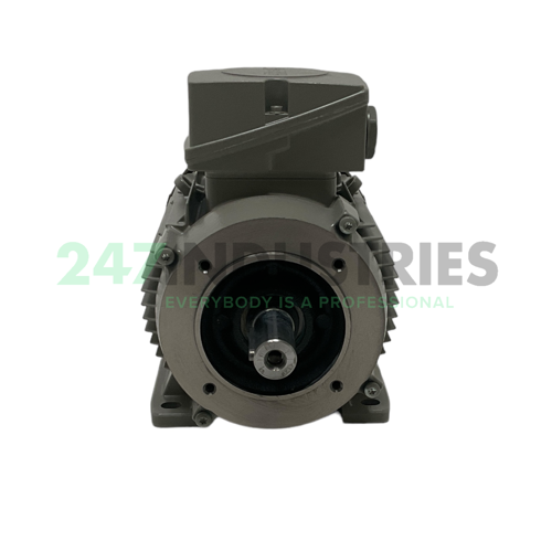 1LE1004-1AB42-2NA4 Siemens Image 3