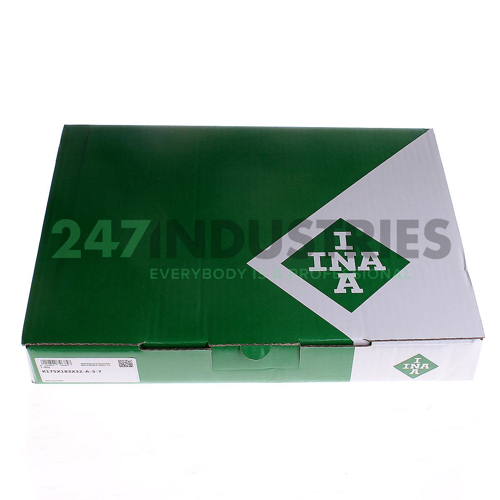 K175X183X32-A/-5-7 INA Image 2