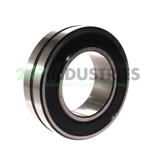 BS2-2216-2RSK/VT143 SKF