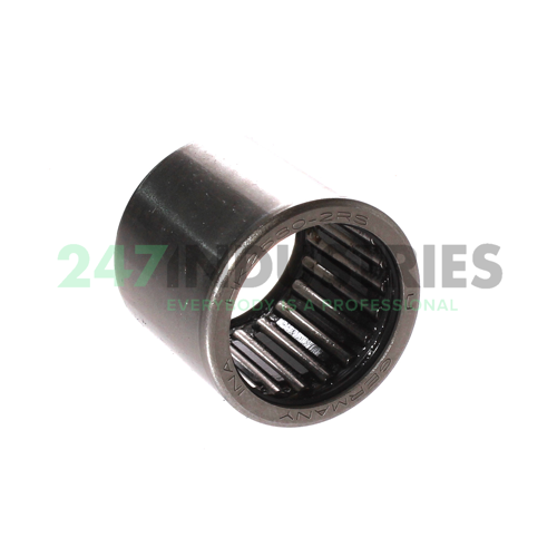 HK2530-2RS-L271 INA