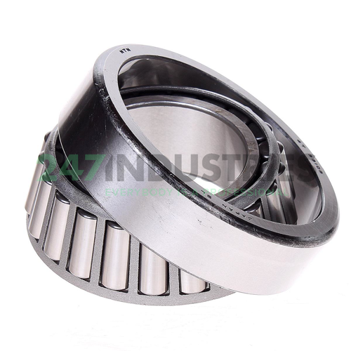 33109 NTN Image 2