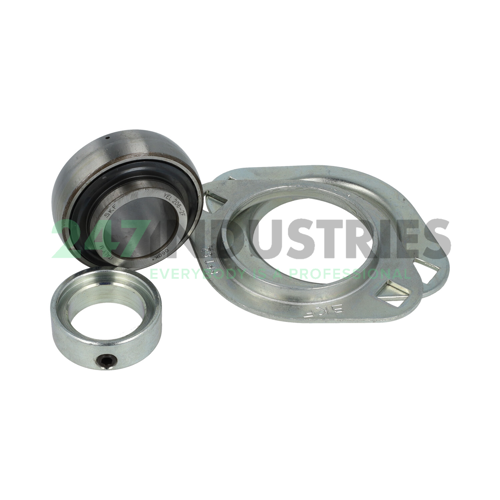 PFT30WF CW Bearing Image 3