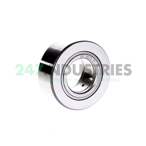 NUTR35X SKF