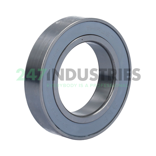 S7009CDGA/P4A SKF Image 2