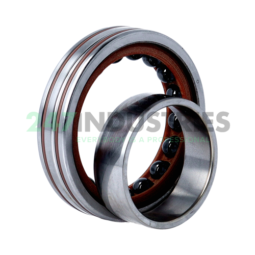 FD1008-DLR-T-P4S FAG Image 3