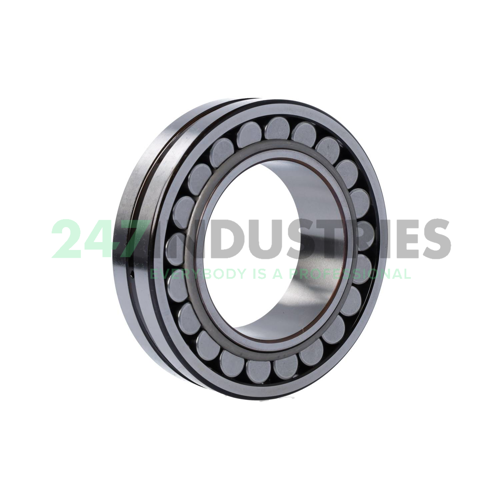 NJ2214ECP SKF Image 2