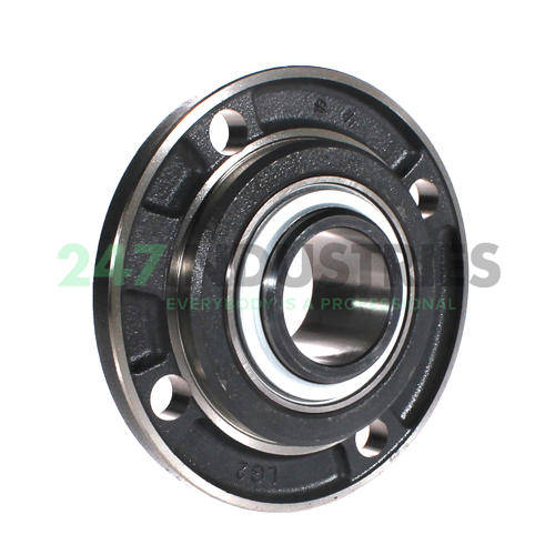 RMEY55-XL INA Image 3