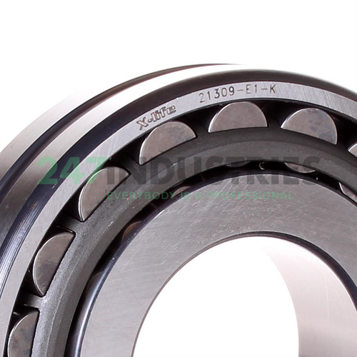 21309-E1-K FAG Image 3